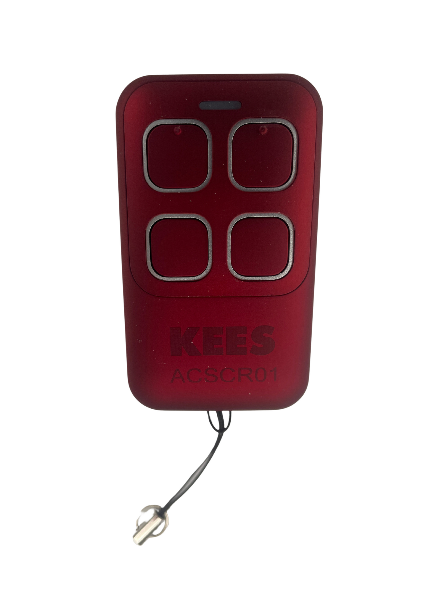 Avanti, Centurian, Superlift Compatible Garage Remote 433.92MHz