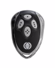 SMART Compatible remote 433.92MHz