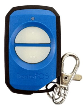 Elsema Pentafob Genuine Remote